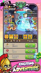 com-arkgamelimited-idle-5.png