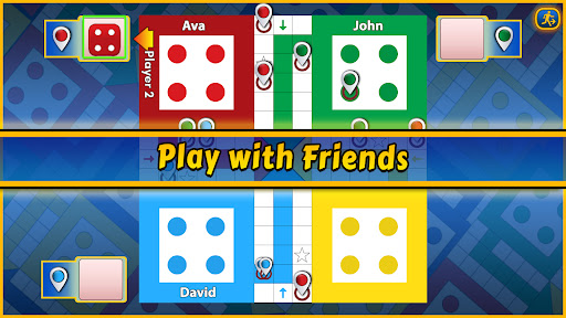 com-ludo-king-31.png