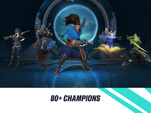 com-riotgames-league-wildrift-10.png