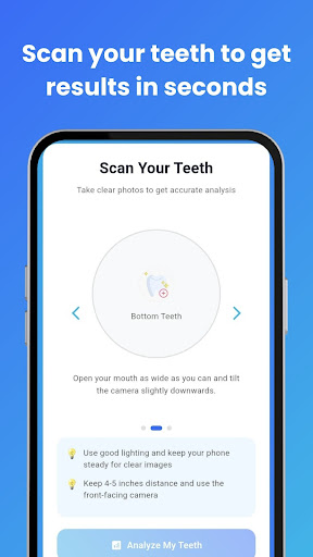 com_scanmyteeth_app-12.webp
