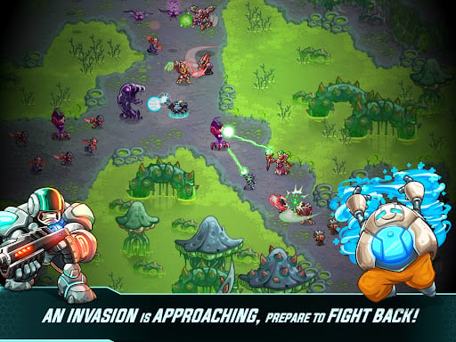 com-ironhidegames-android-ironmarines-invasion-rts-16.png