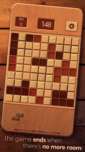 com-tripledot-woodoku-7.png