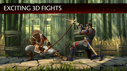 com-nekki-shadowfight3-7.png