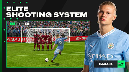 com-ea-gp-fifamobile-15.png