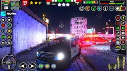 com-pg-police-car-parking-police-games-22.png