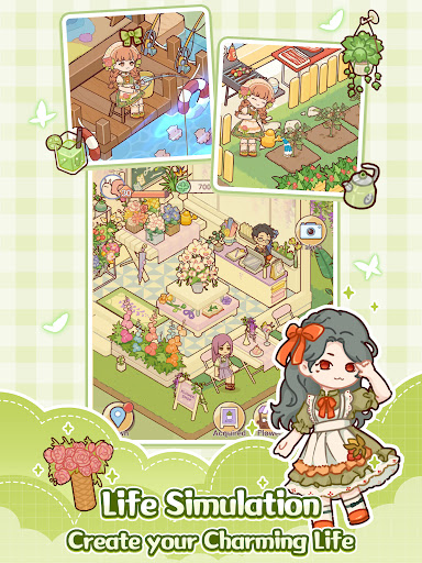com_leisure_global-16.webp