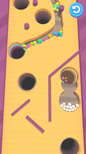 com-water-balls-2.png