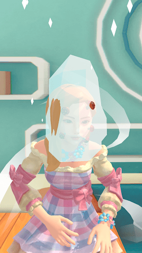 com-fennik-facemask-diy-mixture-13.png