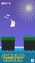 com-defaultcompany-jumpingchickengame-19.webp