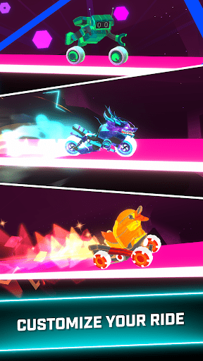 com-ketchapp-rider-evolution-world-race-car-bike-flip-5.png