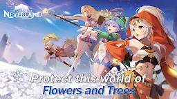 com-arkgames-ggplay-tlonglobal-0.png