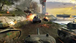 com-battle-worldofartillery-5.png