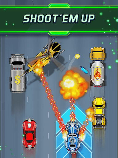 me-tango-roadriot-13.png