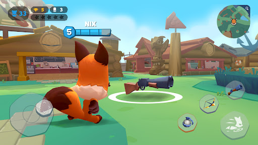 com-wildlife-games-battle-royale-free-zooba-17.png