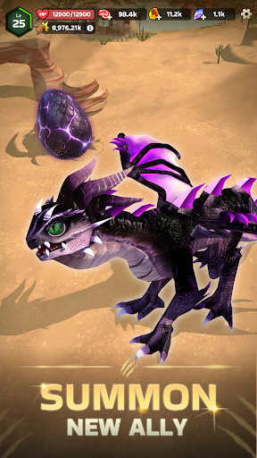 io_supercent_ageofdinosaurs-10.webp