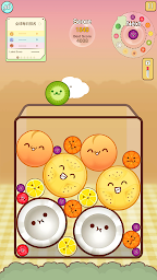 puzzle-big-watermelon-free-games-3.webp