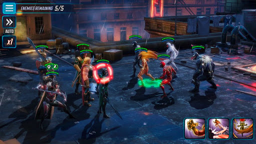 com-foxnextgames-m3-5.png