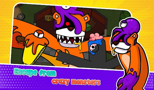 com-blue-monster-rainbow-impostor-v2-6.png