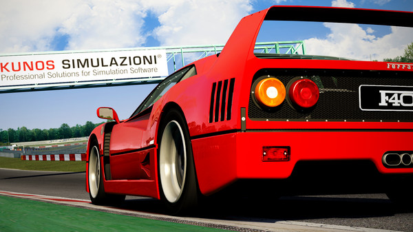 steam_244210-54.webp