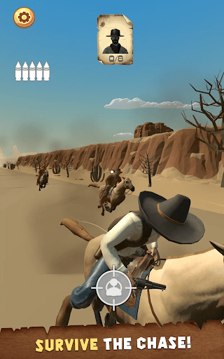 com-studiogamebit-wildwestcowboy-12.png