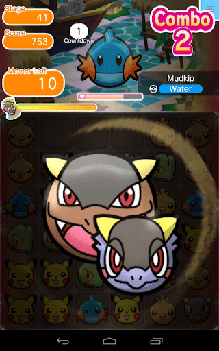 jp-pokemon-poketoru-6.png
