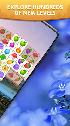 in-playsimple-triple-tile-matchgame-pair-three-puzzle-object-royale-9.webp