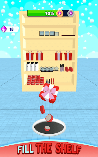 play-roshka-holefill-6.png