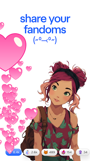 ai_character_app-37.webp