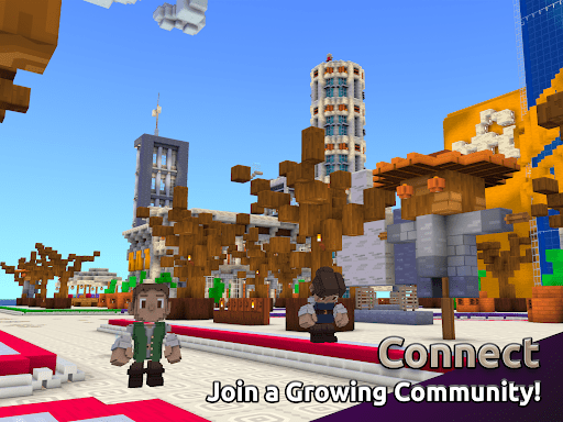 com-frvr-worlds-6.png