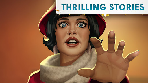 net-wooga-junes_journey_hidden_object_mystery_game-5.png