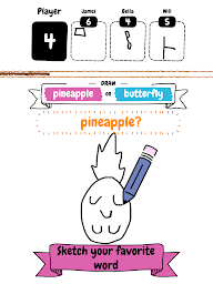 com-kwalee-drawit-11.webp