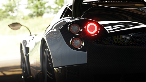 steam_244210-27.webp