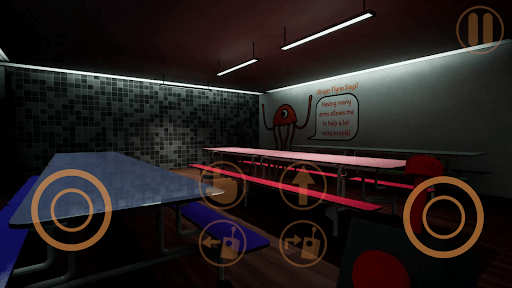 com-euphoricbrothersgames-gartenofbanban-5.png