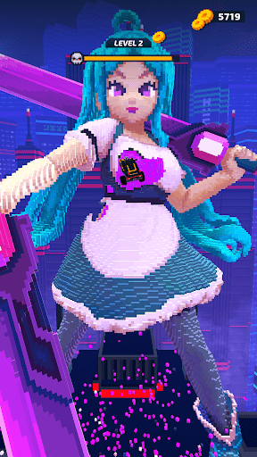 com-monster-demolition-5.png
