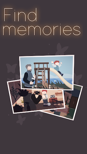 com-optillusion-moncage-4.png