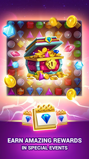 com-ea-bejeweledblitz_na-4.png