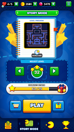 com-namcobandaigames-pacmantournaments-2.png