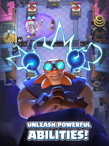 com-supercell-clashroyale-19.png