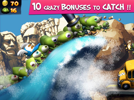 net-mobigame-zombietsunami-6.png