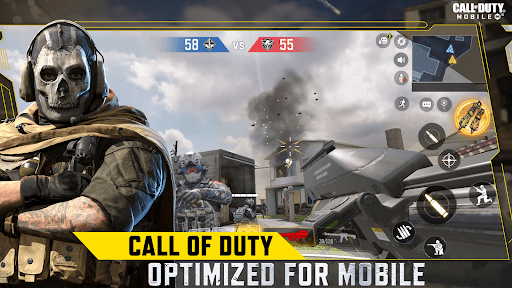 com-activision-callofduty-shooter-1.png