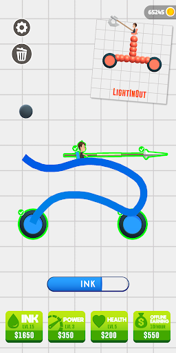 ru-galya-drawjoust-0.png