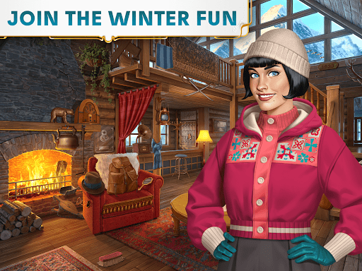 net-wooga-junes_journey_hidden_object_mystery_game-7.png