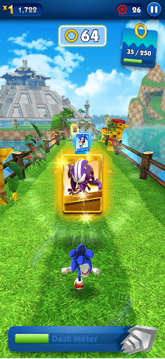 com-sega-sonicdash-3.png