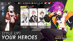 com-clovergames-lordofheroes-5.png