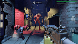 com-akpublish-zombie-1.webp