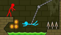 com-red-blue-stickman-v2-15.webp
