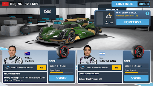 com-playsportgames-mmo-20.png