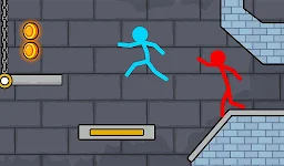 com-red-blue-stickman-v2-13.webp