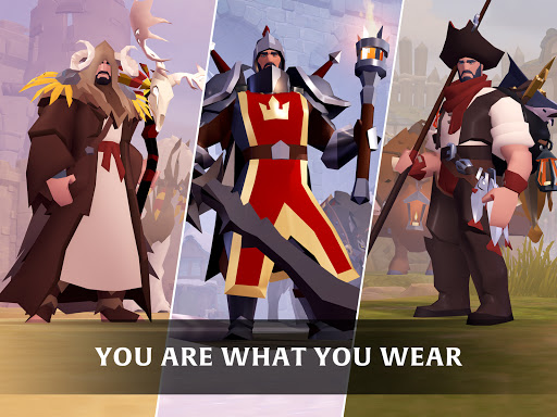 com-albiononline-9.png