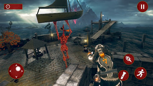 com-ig-siren-head-haunted-house-horror-game-1.png